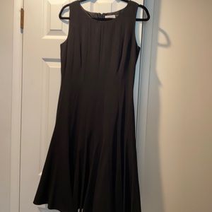 Calvin Klein LBD